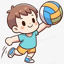 莫兰特又平筐了，面对二打一的劣势，他飞身拍下篮球#篮球