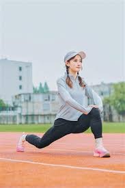 阿莫林下课时间线：发布会言论引曼联高层震怒不到20小时正式下