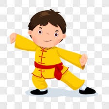 泰晤士：英超出台新规，勒令俱乐部涉违规调查须即刻保存证据