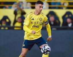 北上失败！快船31分惨败绿军，6连胜被对手投进24个三分终结