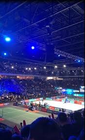 2025年海南省自行车联赛第三站-陵水站