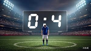 位置不好还要硬来吗？（位置不佳，还要强行推进吗？）