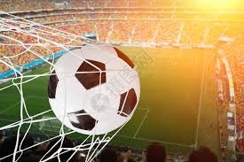 奥克兰宣传视频（带日期30秒原版视频）.mxf