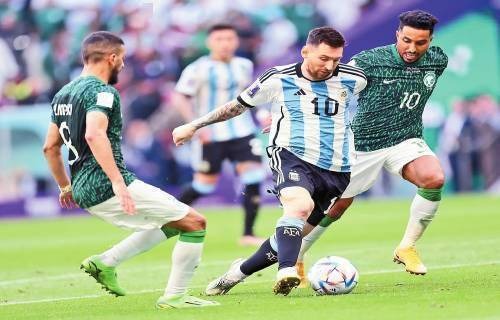 “苏超”MVP范厚泰：后劲太大了，每天脑海里还是夺冠的场景