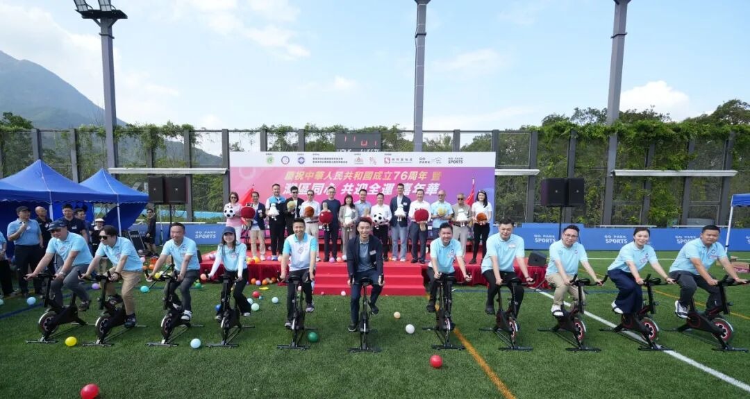 DraftKings推出“微注”低额体育博彩产品