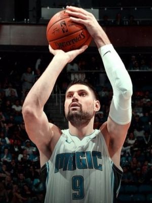 的深度转型 的深度转型