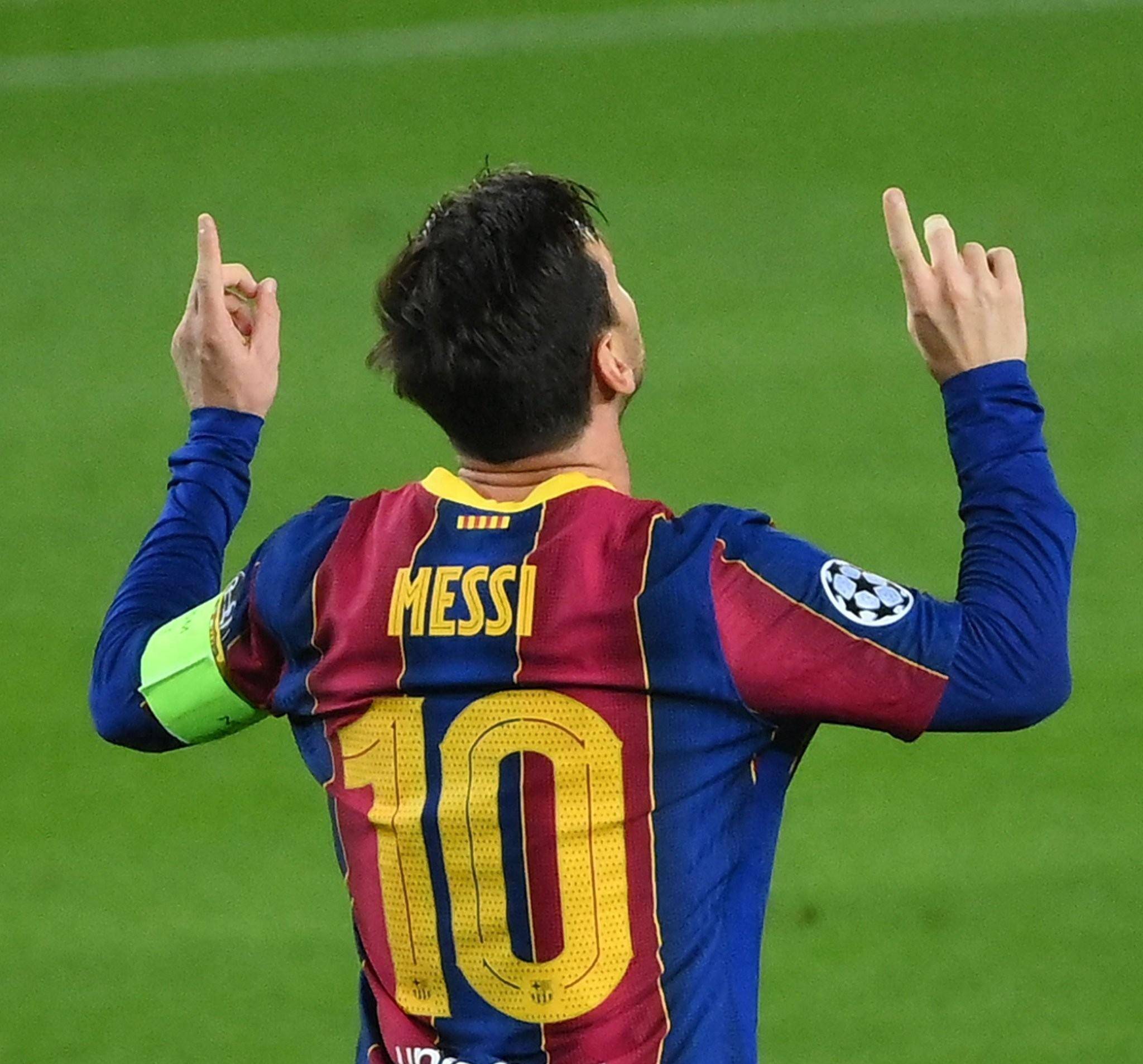 他们在赛场 他们在赛场