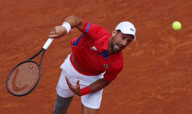 更是团队的 更是团队的