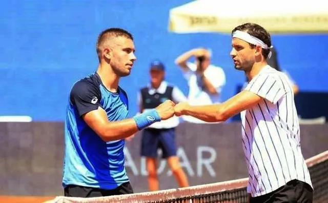 的体育康复 的体育康复