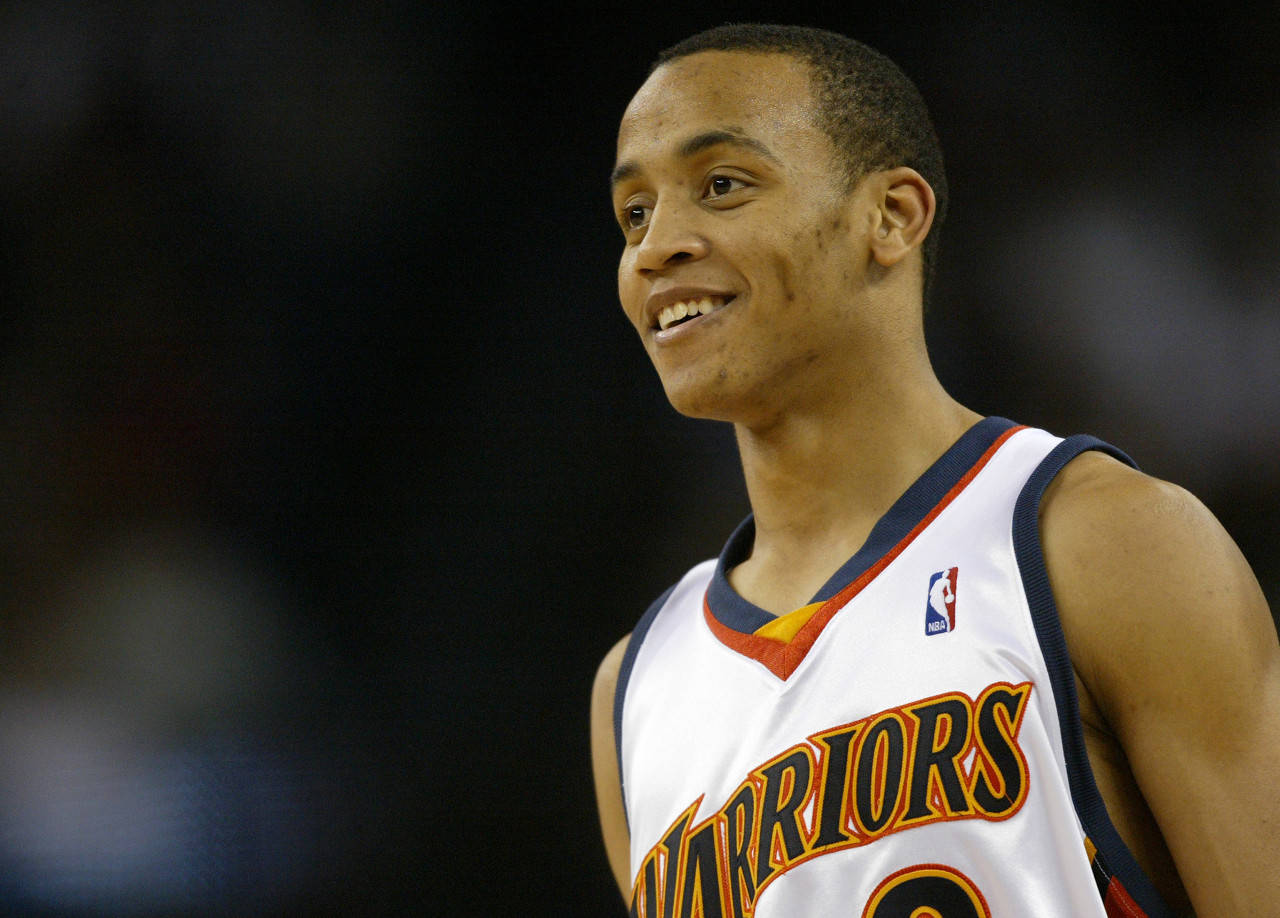 教练组必须 教练组必须