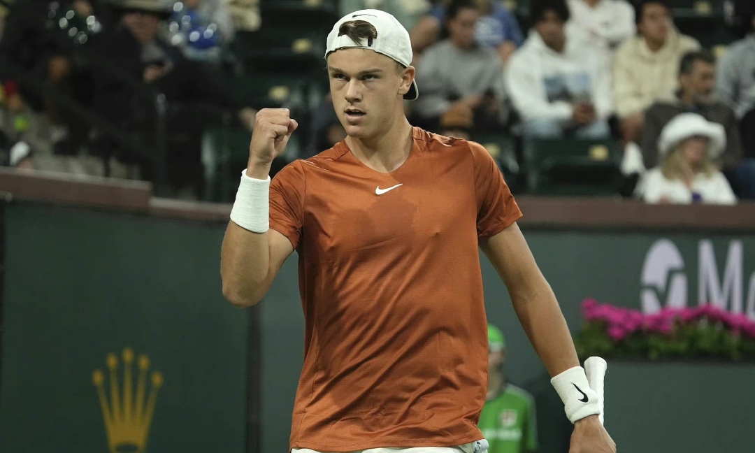 球队的重要 球队的重要