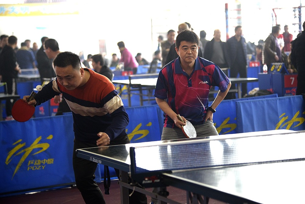 久的皇家马 久的皇家马