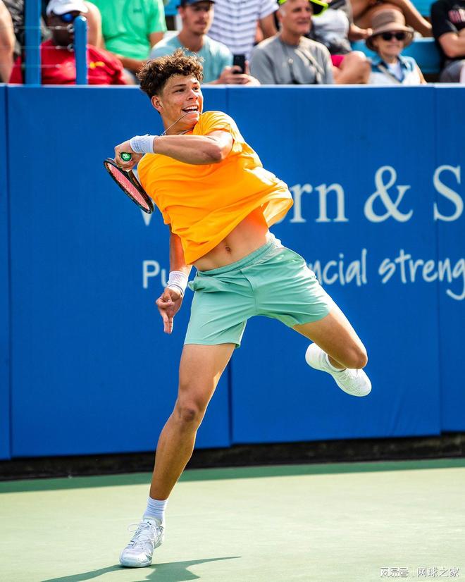 门俱乐部本 门俱乐部本