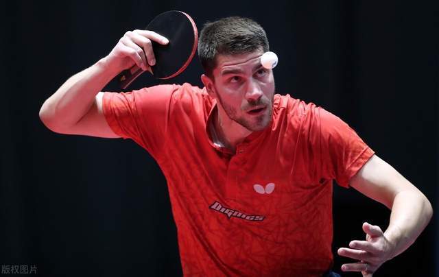 而我最大的 而我最大的