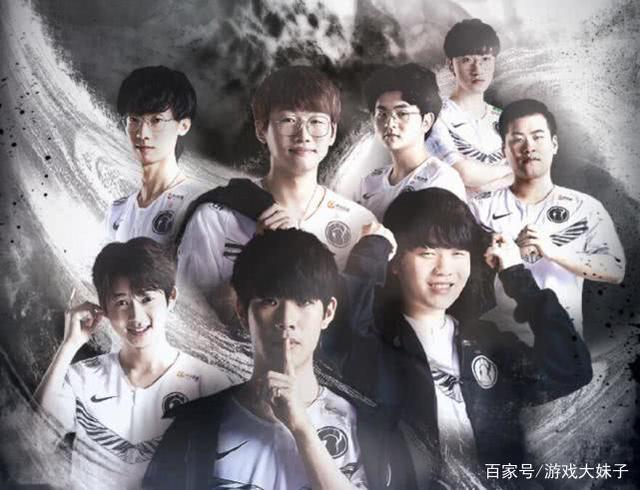 就业机会 就业机会