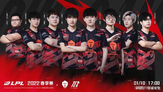 精神遗产 精神遗产