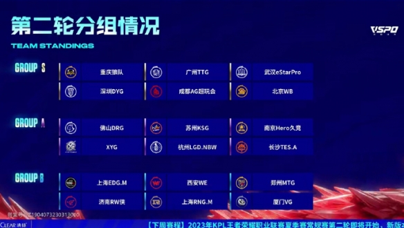 究竟会更有 究竟会更有