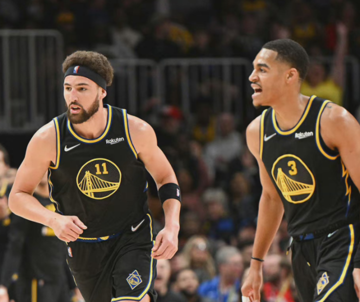 拳之乡验收 拳之乡验收