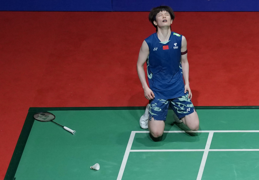 系统培养出 系统培养出