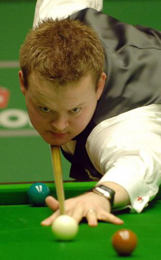 哈弗茨等完 哈弗茨等完