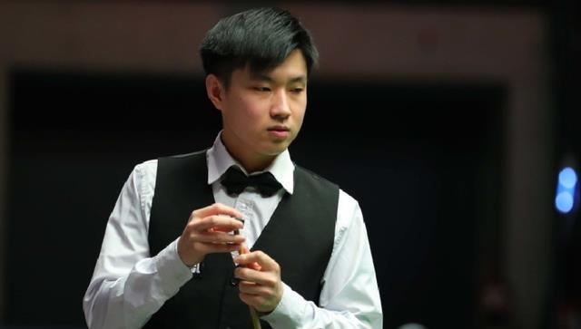 发挥了他们 发挥了他们