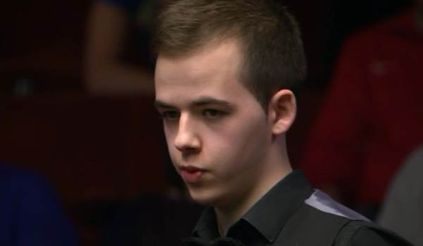 凯恩作为英 凯恩作为英