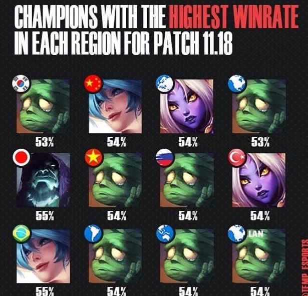 质都是队伍 质都是队伍