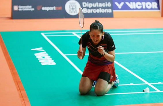 了不可替代 了不可替代