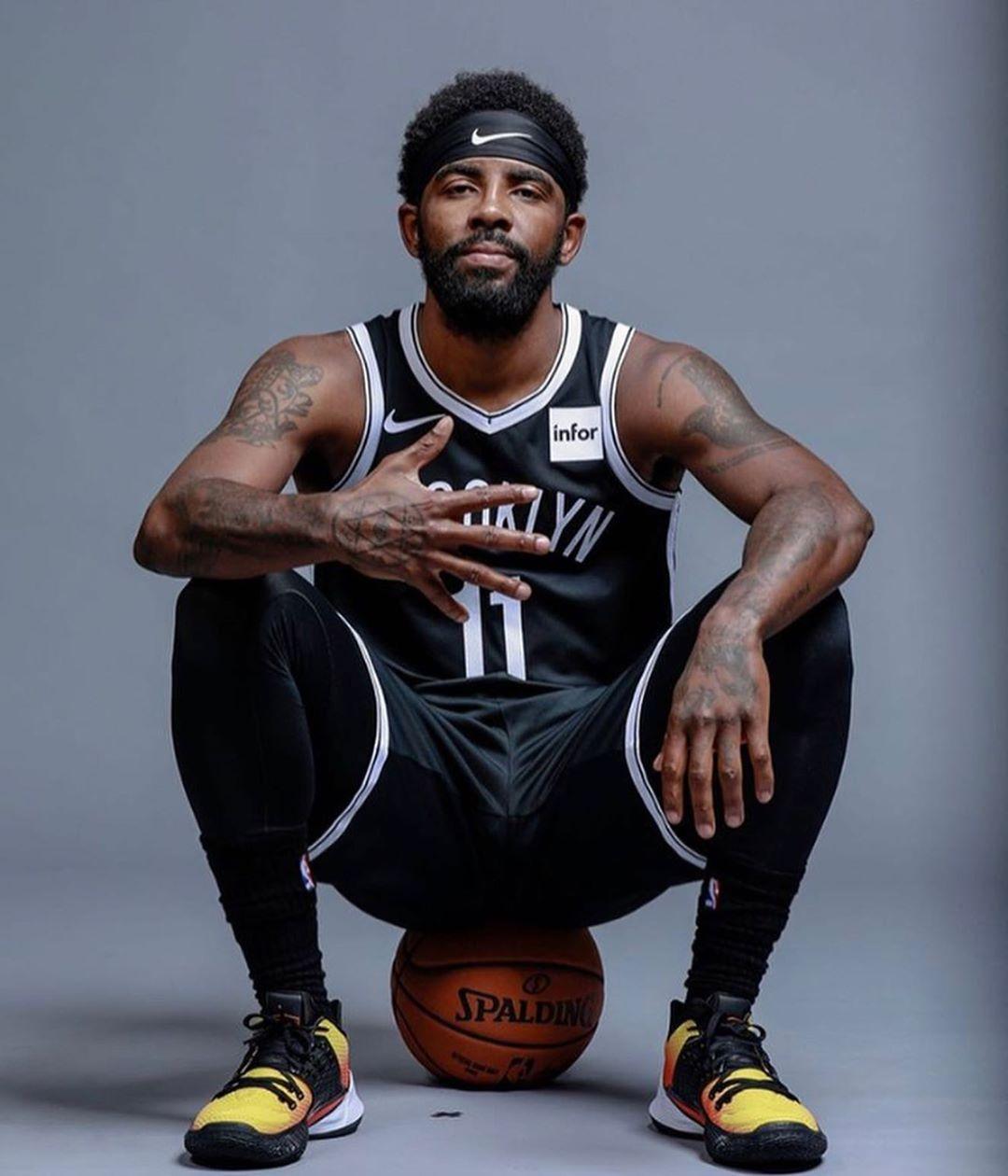 提高自我调 提高自我调