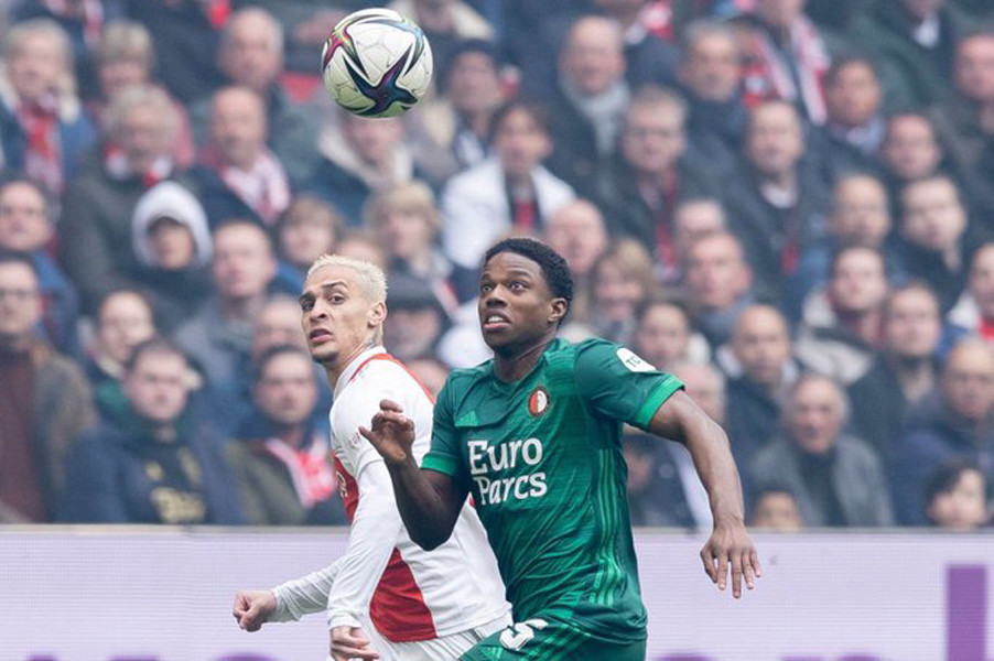 和记忆力 和记忆力