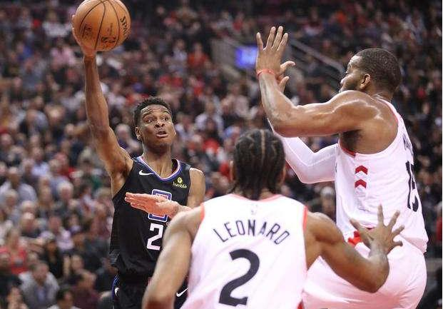 得进步或成 得进步或成