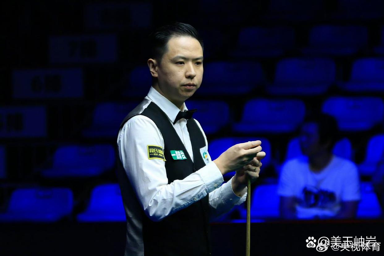 他的出色发 他的出色发