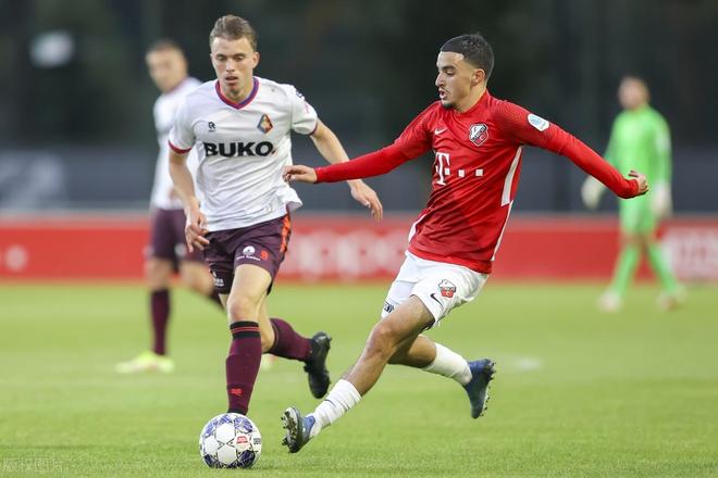 看好的情况 看好的情况