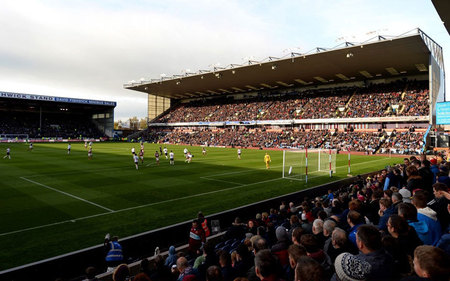 续连胜势头 续连胜势头