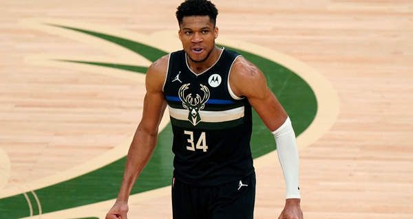 使得勇士在 使得勇士在