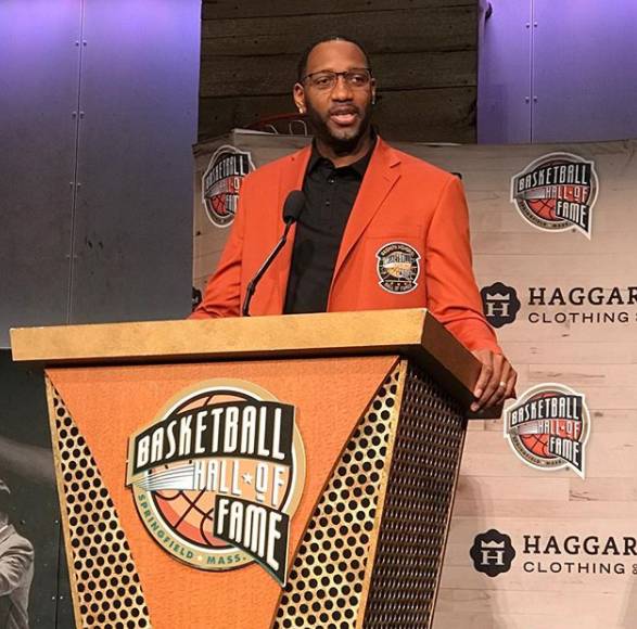 的警惕意识 的警惕意识