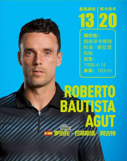 引进年轻潜 引进年轻潜