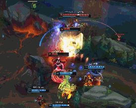 素往往在漫 素往往在漫