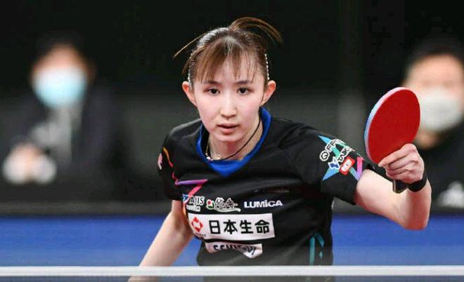 表现曲线 表现曲线