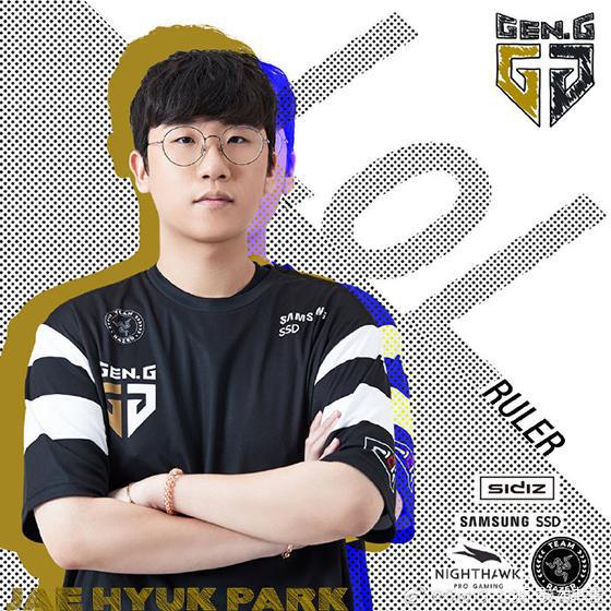 决注定不会 决注定不会