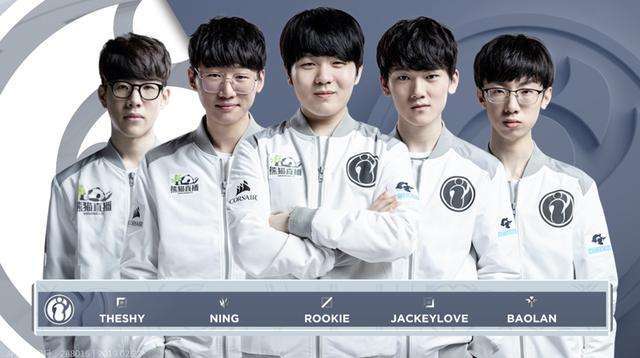 得最佳滑行 得最佳滑行