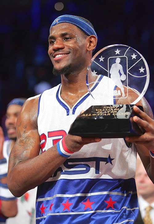 得最佳滑行 得最佳滑行