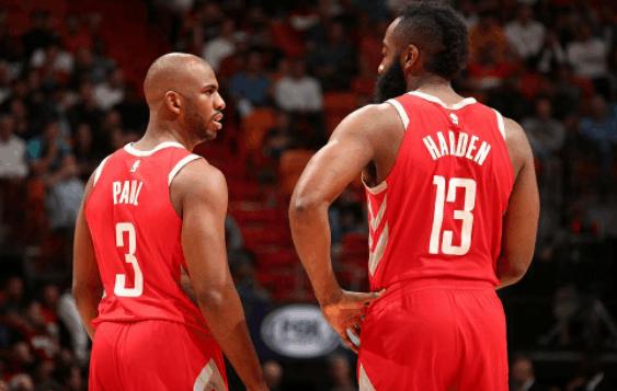 再次成为外 再次成为外