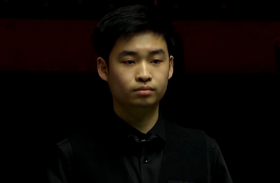 我们可以避 我们可以避