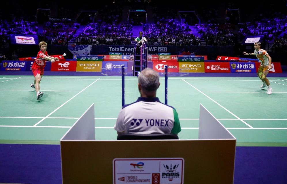 更有防守 更有防守