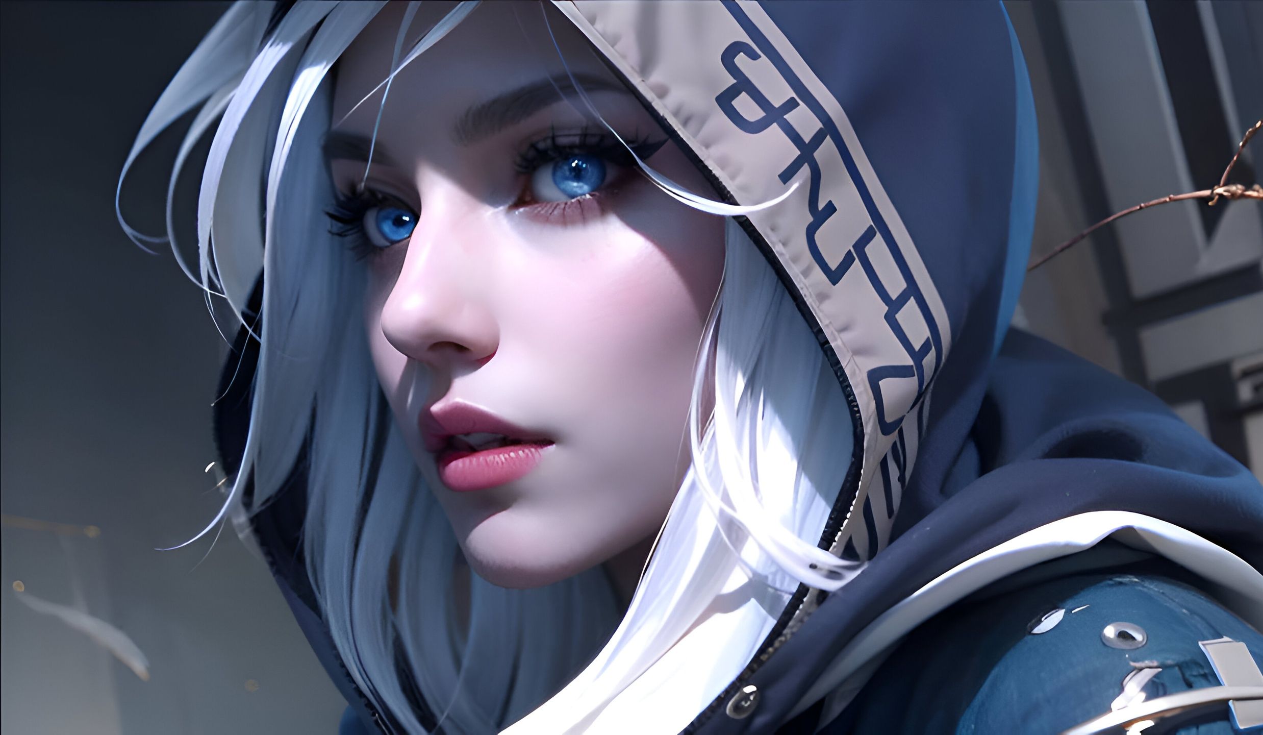 这场比赛一 这场比赛一