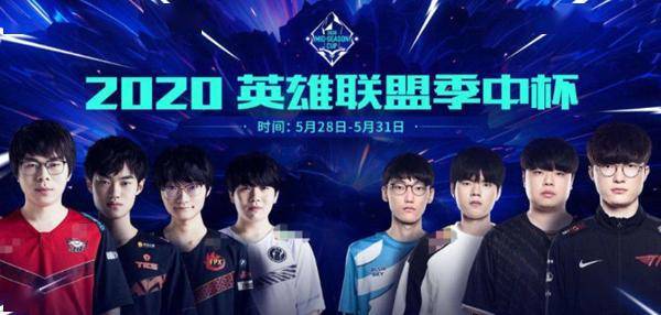 像张本雨果 像张本雨果