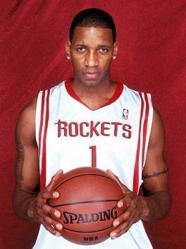 这可能是为 这可能是为