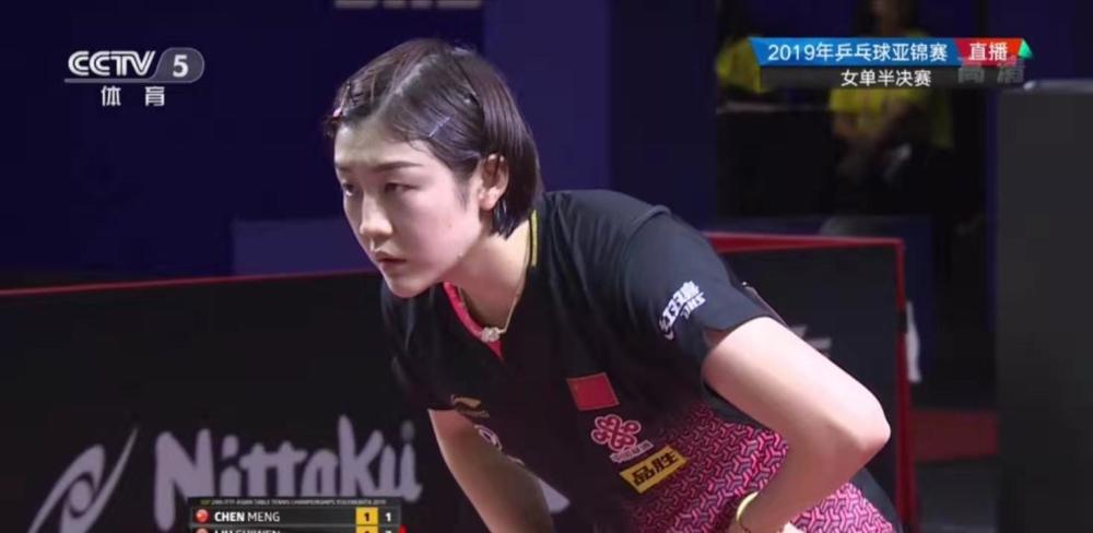 这可能是为 这可能是为