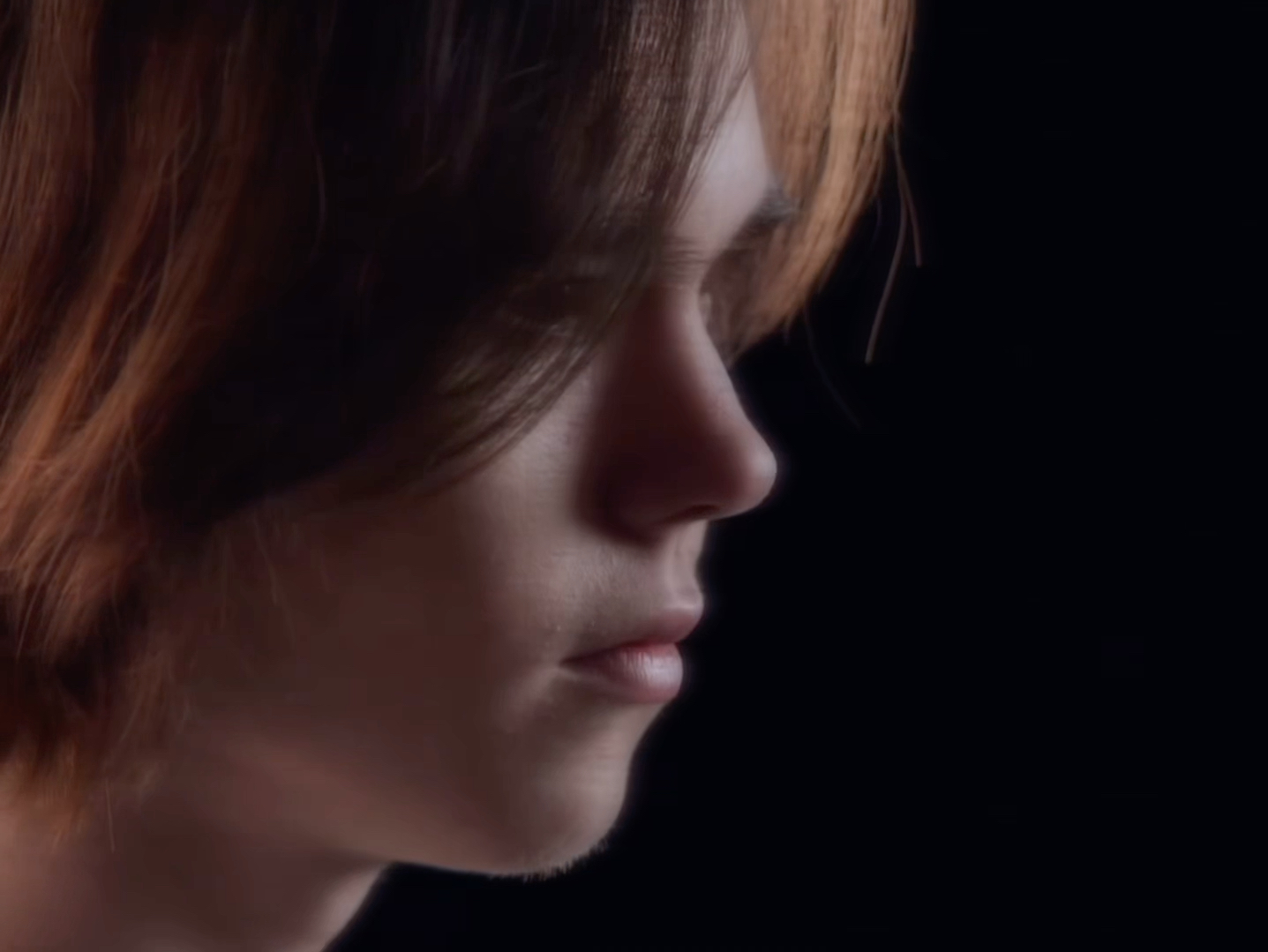 你需要我接 你需要我接